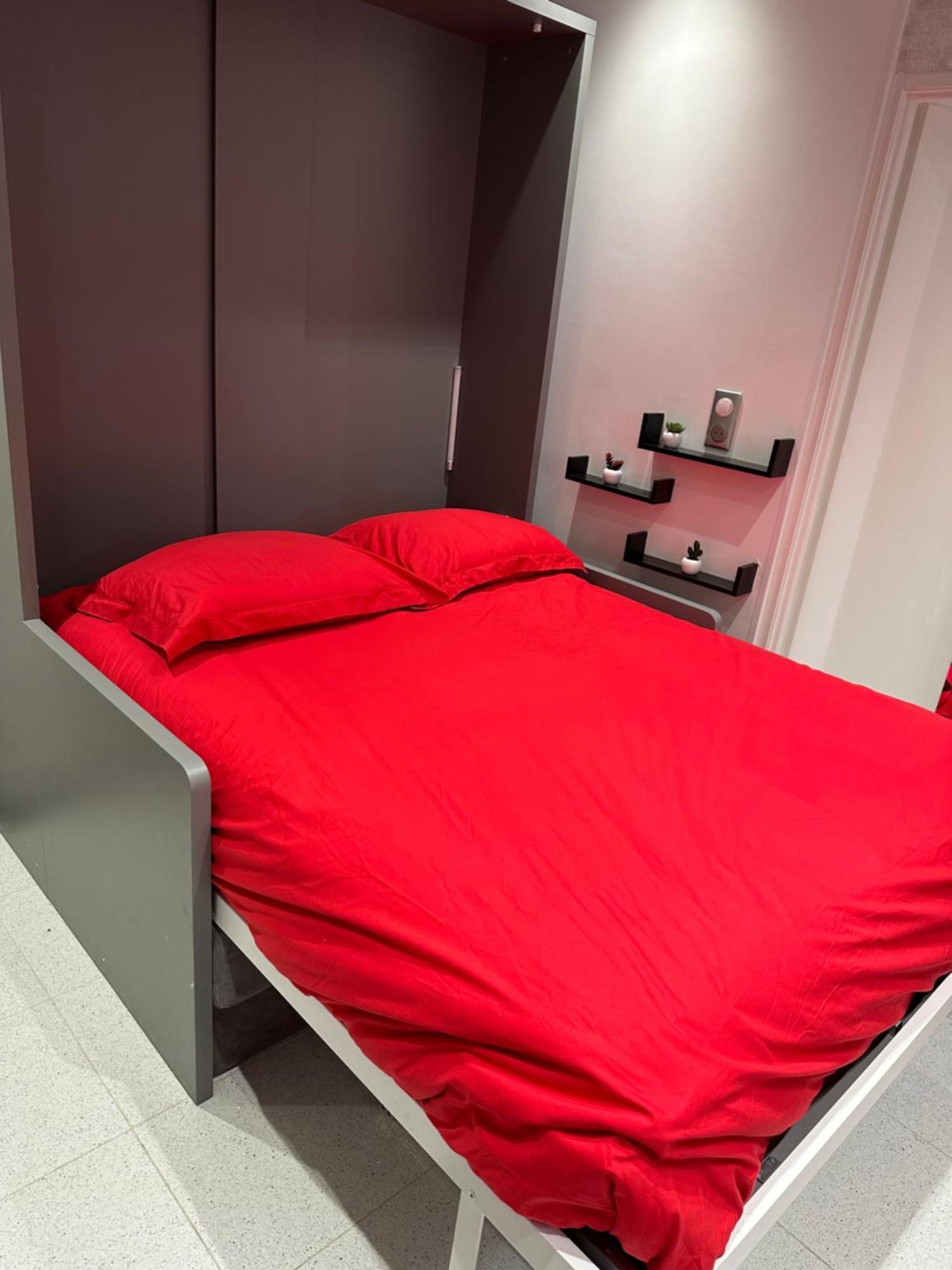 Appartement Joia - Roli *